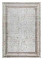 Phoebe Rug