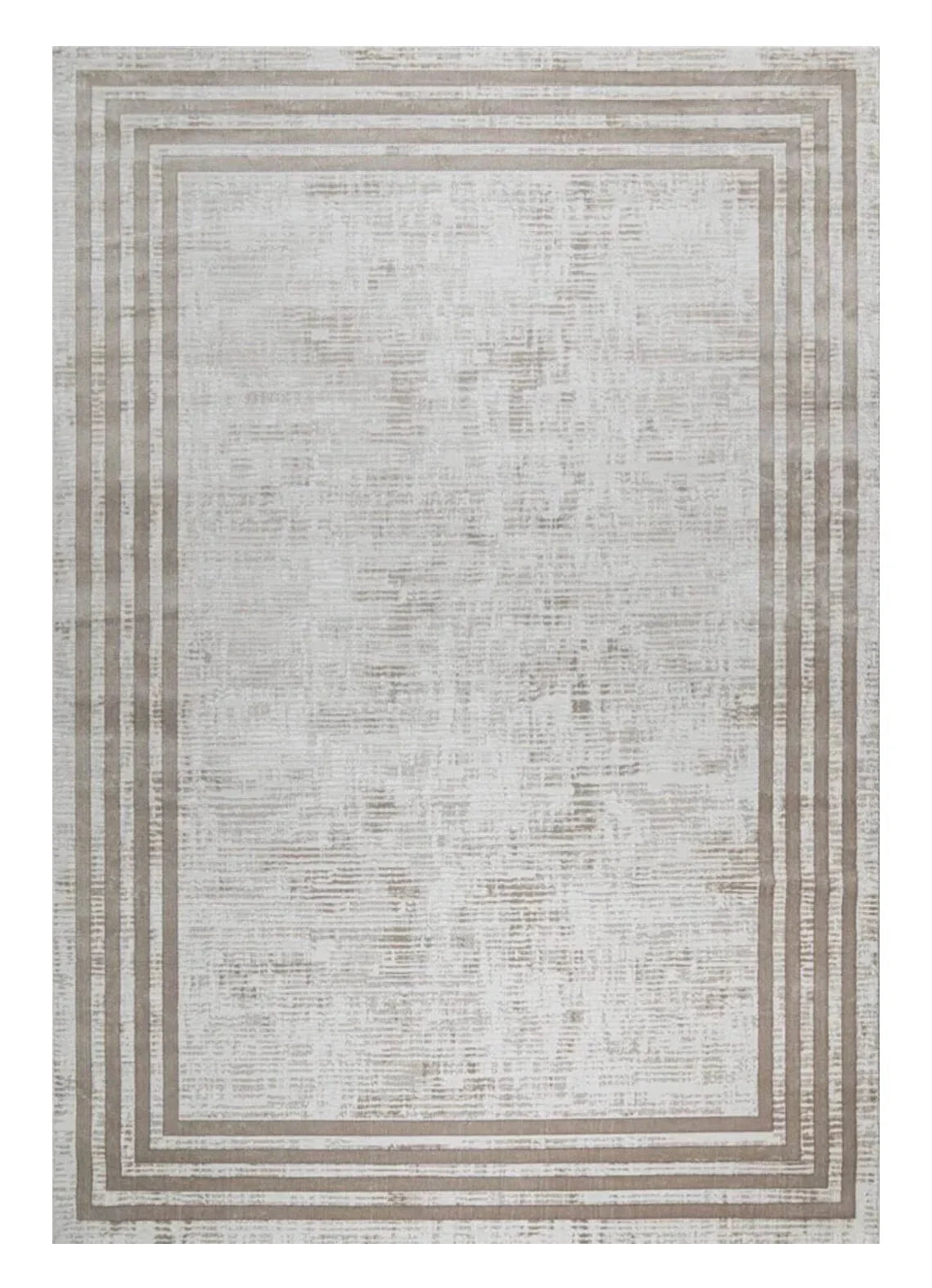 Phoebe Rug