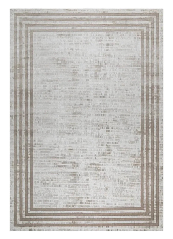 Phoebe Rug