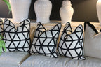 The Marissa Cushion