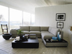 Cartago Sofa