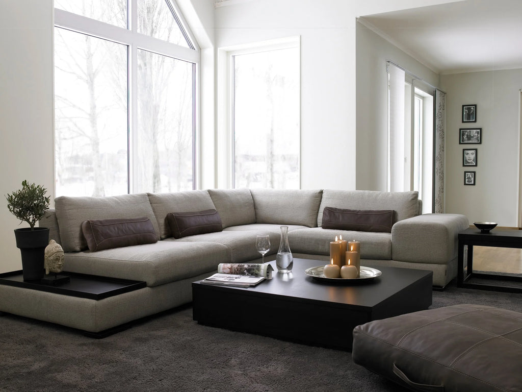 Cartago Sofa