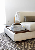Cartago Sofa