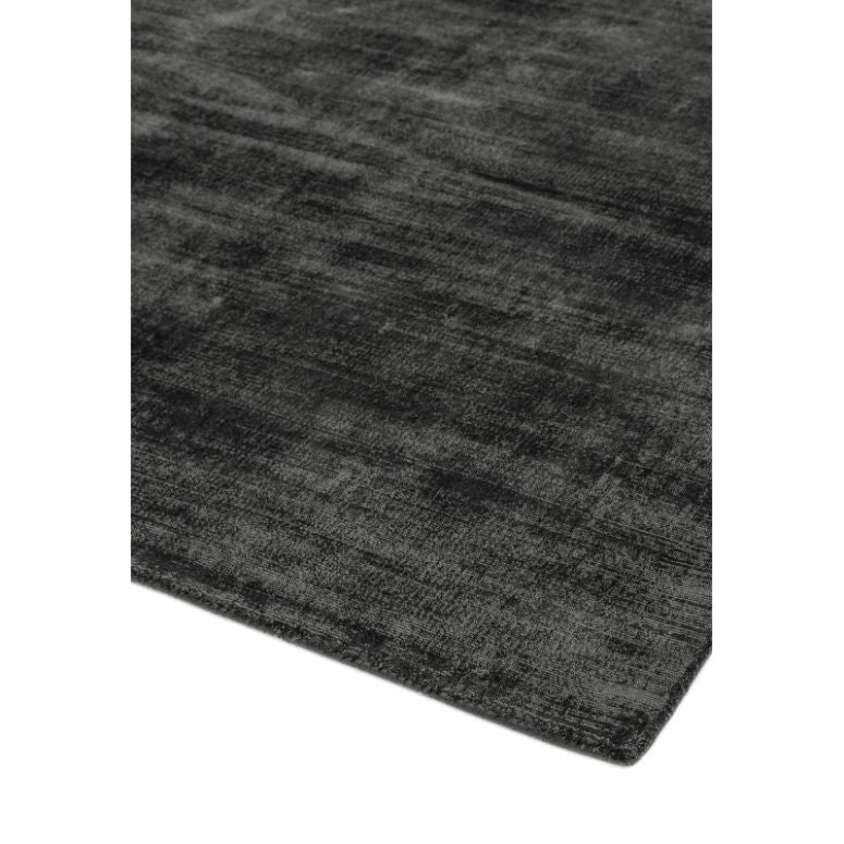 The Blade Rug