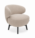 Aila Armchair