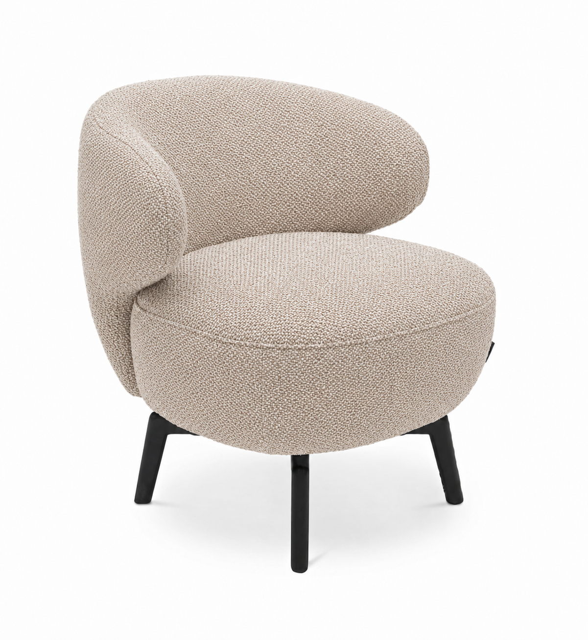 Aila Armchair
