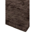 The Blade Rug