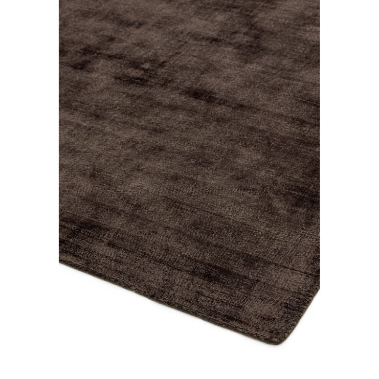 The Blade Rug