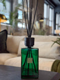 Sences Citrus Alang Alang Verbena Diffuser