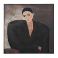The Clara Canvas