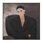 The Clara Canvas