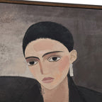 The Clara Canvas
