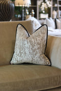 Grimaldi Moonbeam Cushion