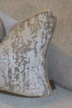 Grimaldi Moonbeam Cushion
