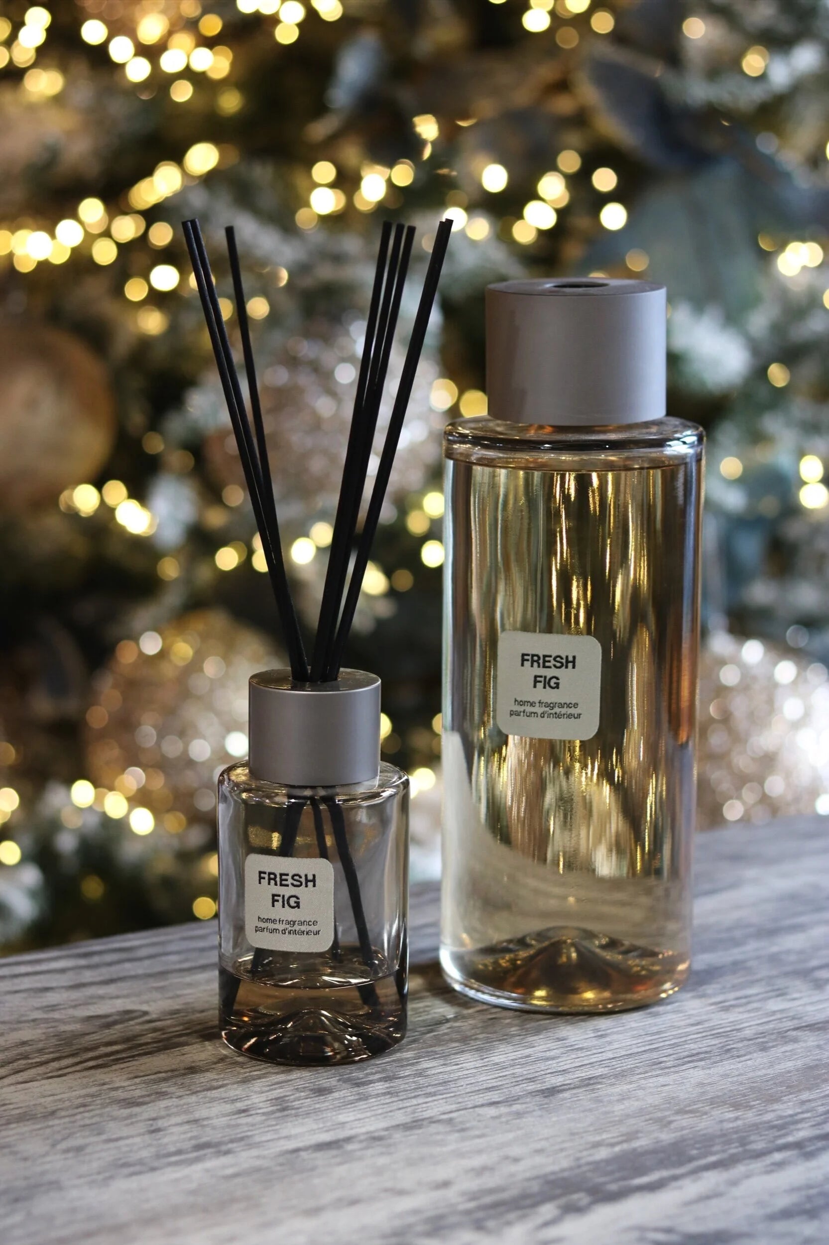 Fresh Fig Diffuser