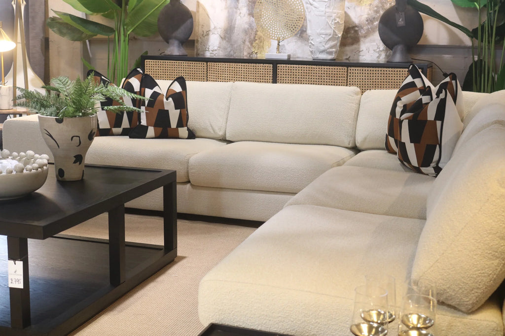 Cartago Sofa