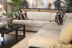 Cartago Sofa