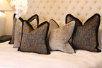 Ellice Moonbeam Bed Set
