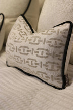 Baby Burlington Bed Cushion Set