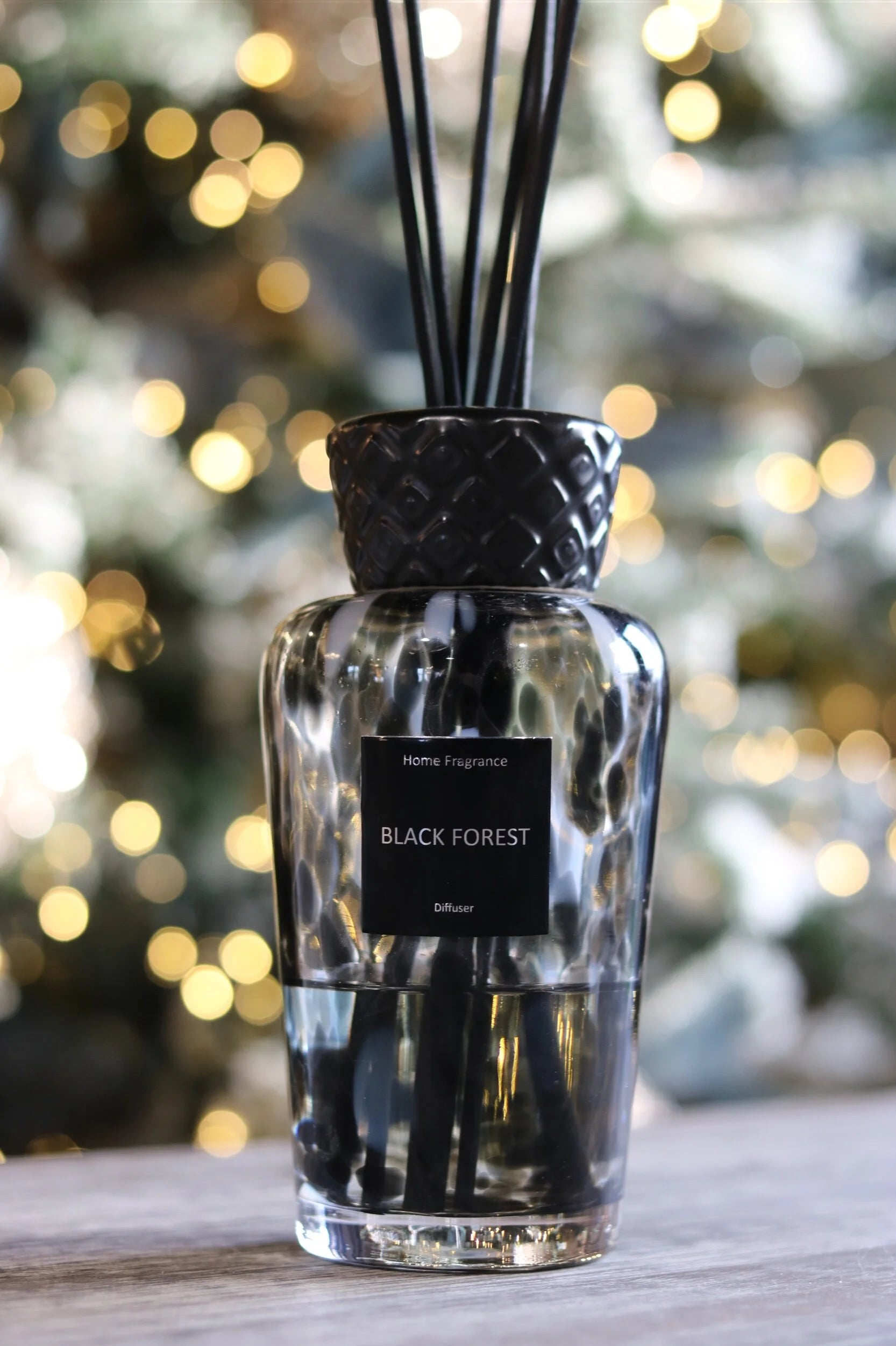 Speckled Luxe Diffuser 500ml