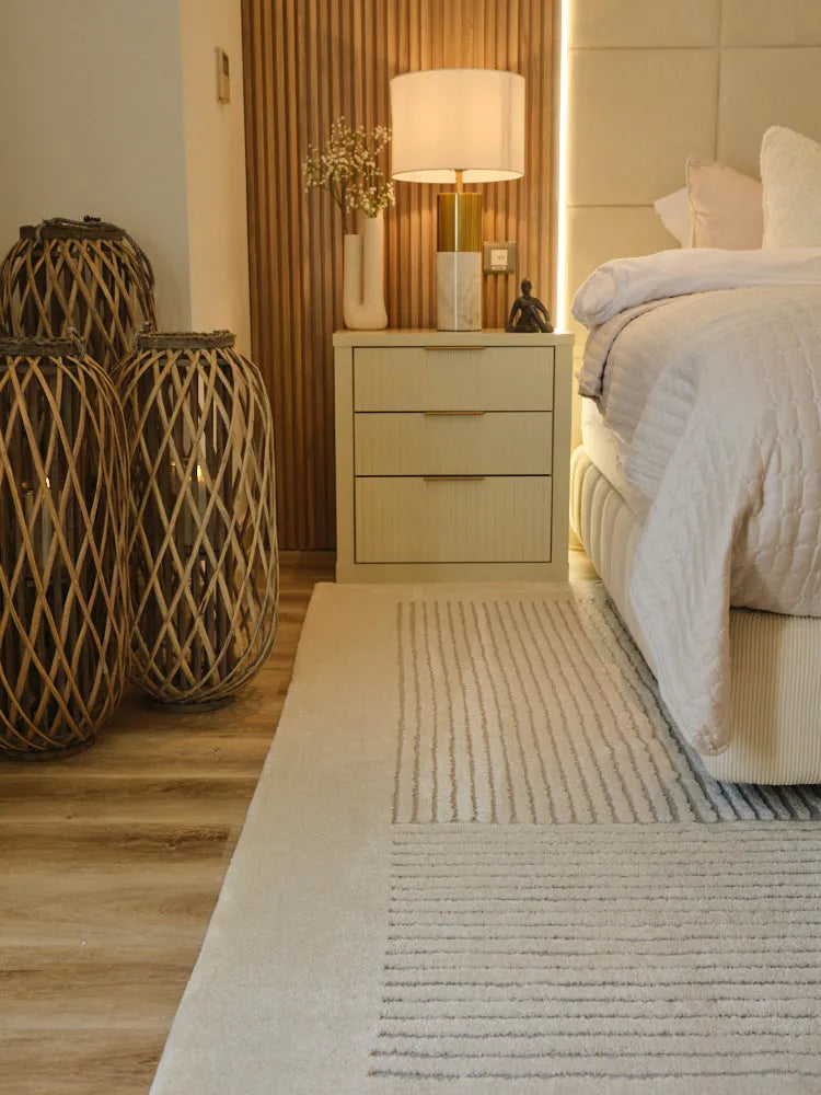 The Lauren Rug