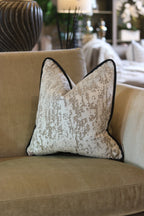 Grimaldi Moonbeam Cushion