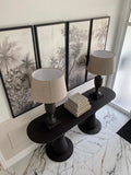 Melrose Console Table