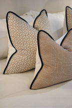 Andrew Martin 'Audley' Cushion