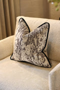 Grimaldi Spacedust Cushion