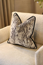 Grimaldi Spacedust Cushion