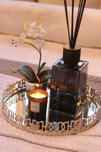 Sences Onyx Alang Alang Reed Diffuser