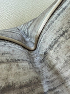 The Sediment Sofa Cushion Set