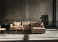 Eden Sofa