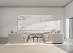 Eden Sofa