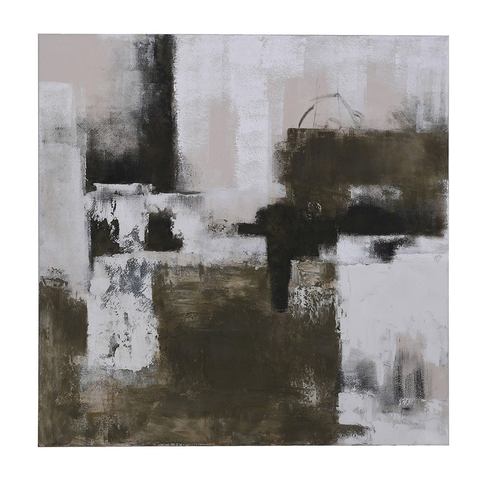 Elegance Wall Art