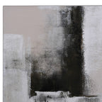 Elegance Wall Art