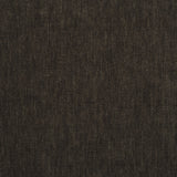 Eros Mole - Fabric B