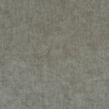 Eros Stone - Fabric B