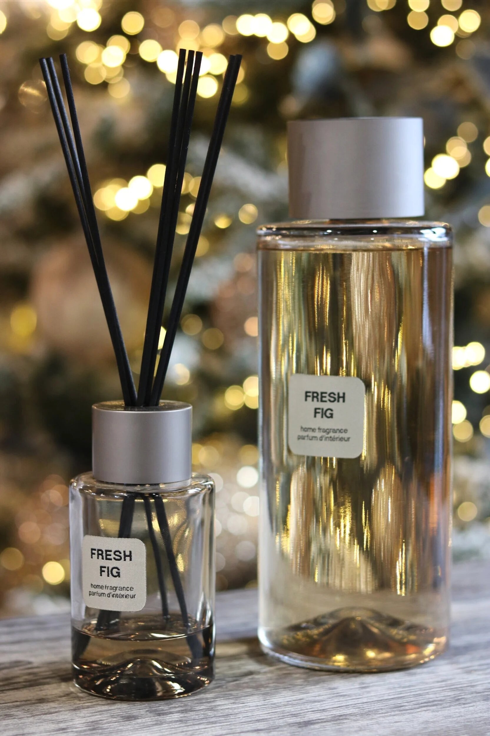 Fresh Fig Diffuser