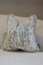 Grimaldi Moonbeam Cushion