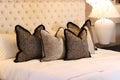 Ellice Moonbeam Bed Set