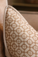 Andrew Martin 'Audley' Cushion