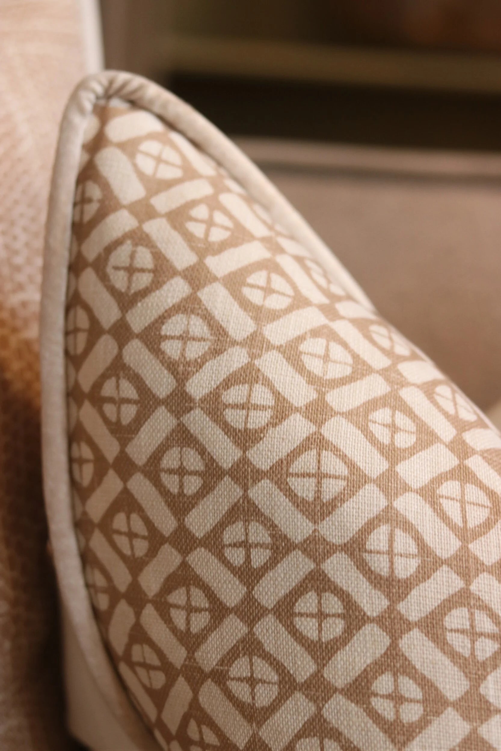 Andrew Martin 'Audley' Cushion