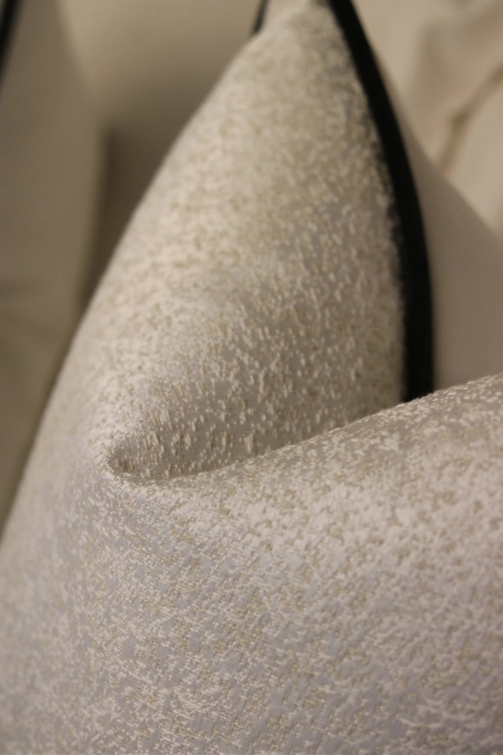 Baby Burlington Bed Cushion Set