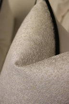 Baby Burlington Bed Cushion Set
