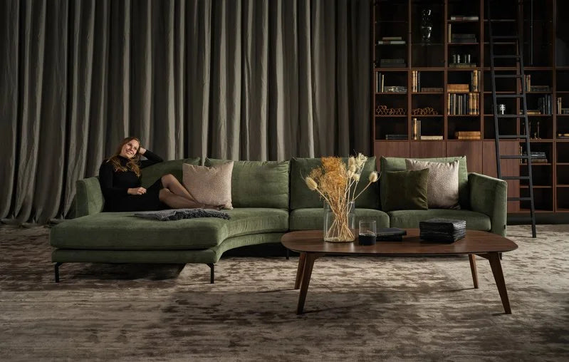 Francis Sofa