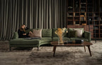 Francis Sofa