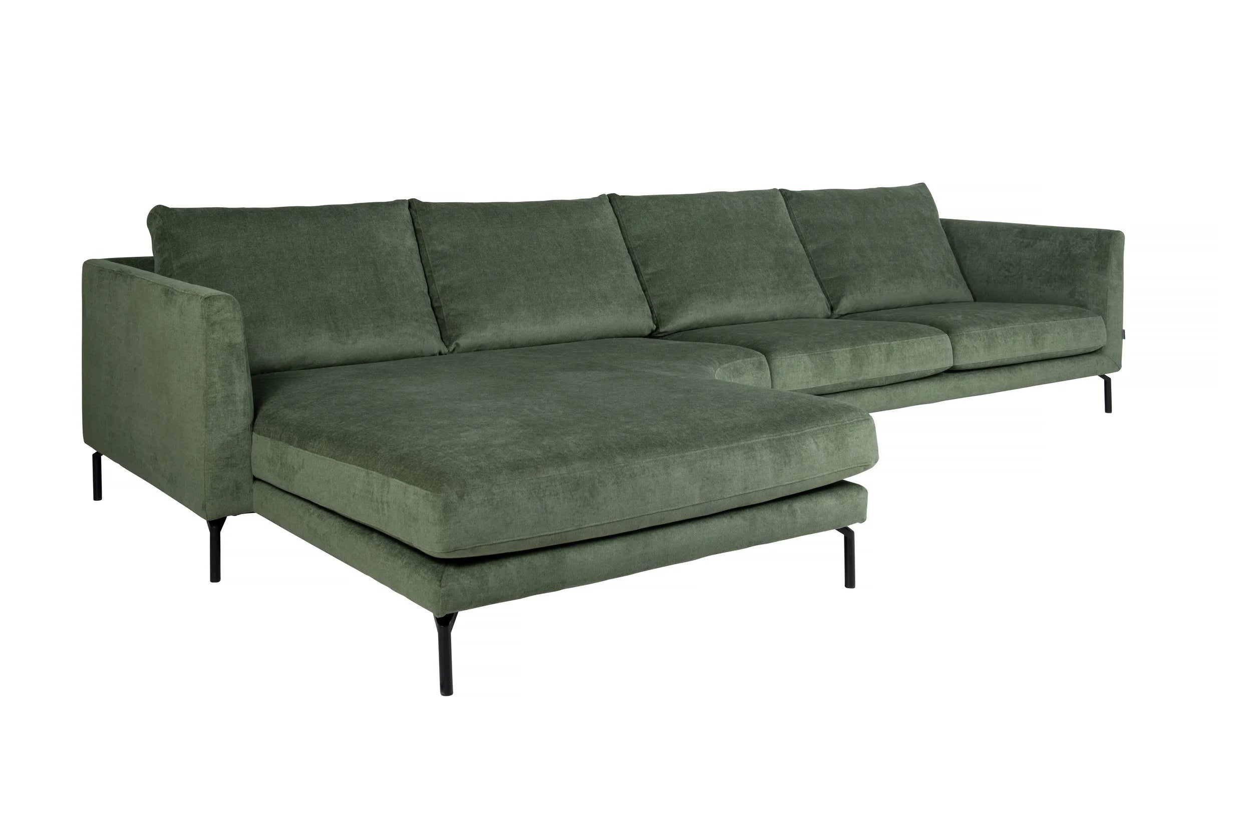 Francis Sofa