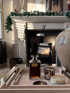Hickory Reed Diffuser