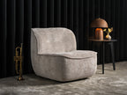Gorm Armchair
